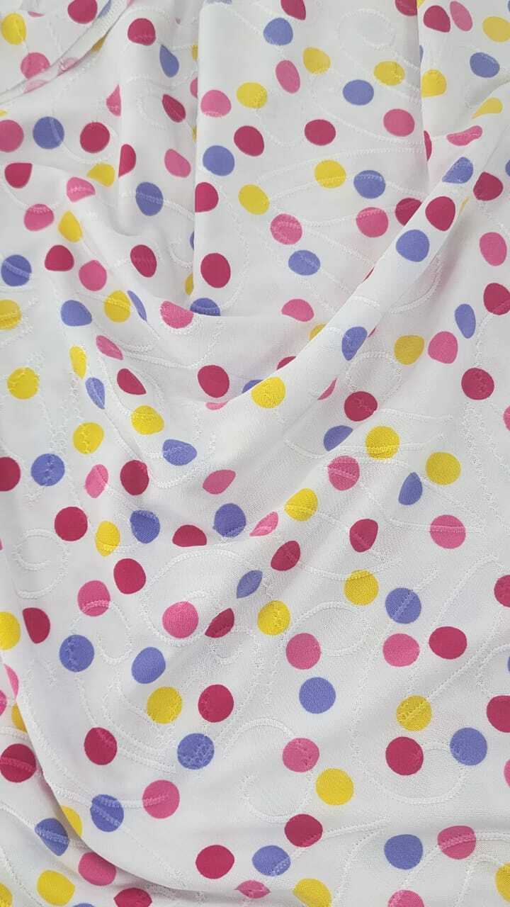 WhatsApp Image 2024-01-15 at 16.30.36