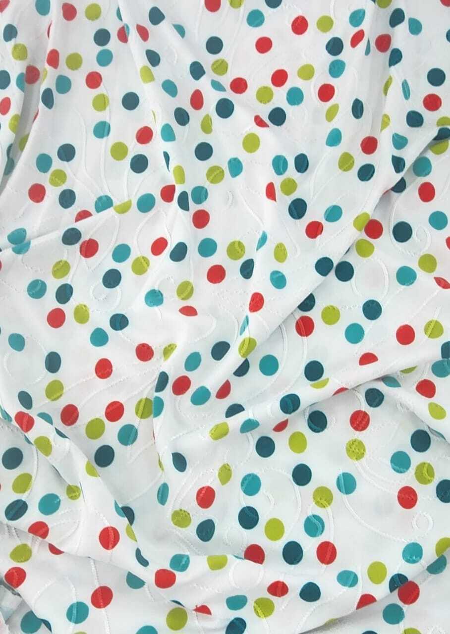 WhatsApp Image 2024-01-15 at 16.25.49