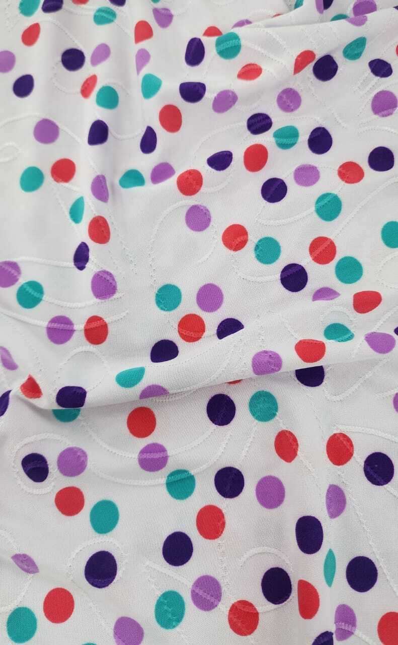 WhatsApp Image 2024-01-15 at 15.09.04