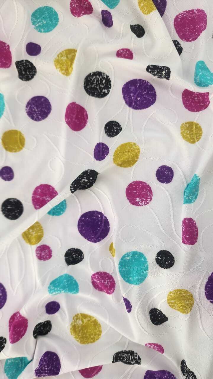 WhatsApp Image 2024-01-15 at 17.06.53