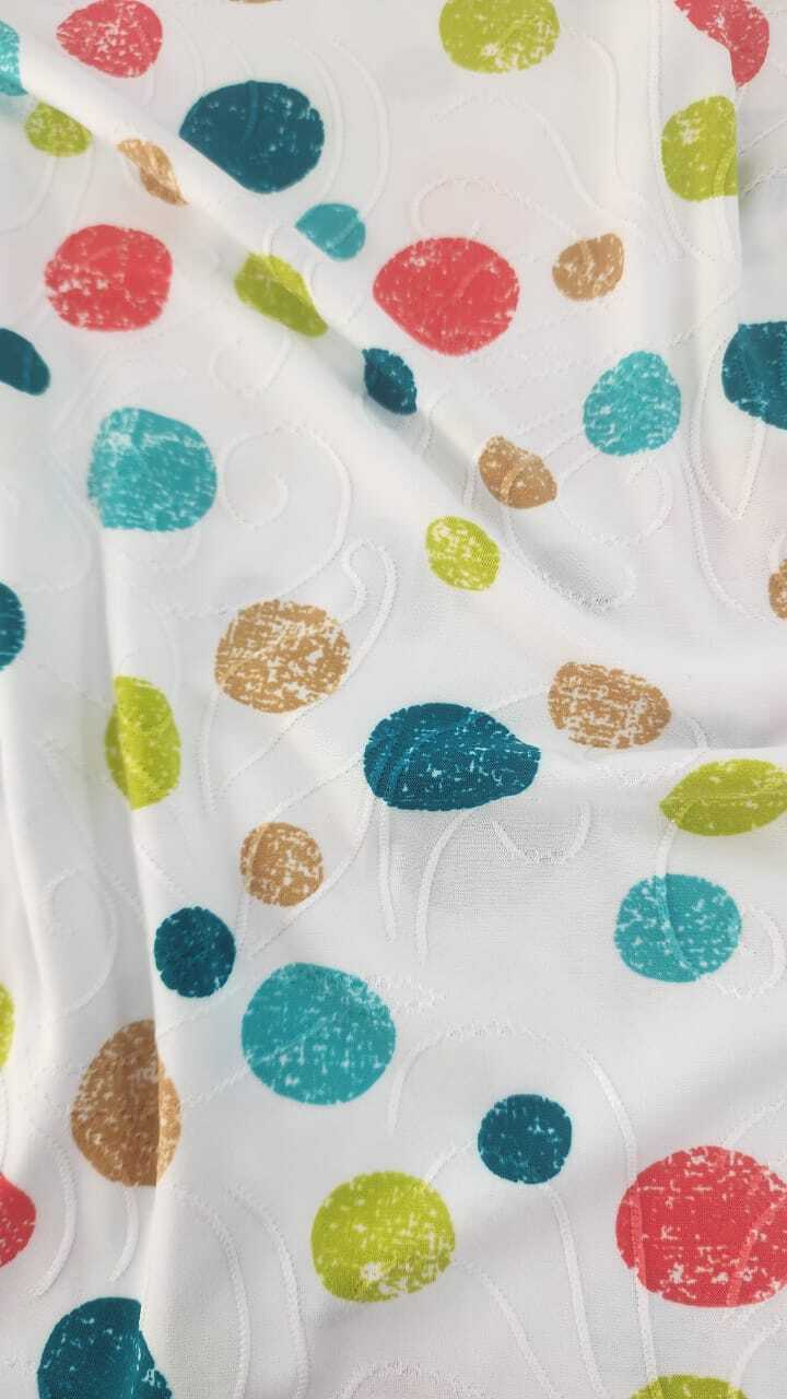 WhatsApp Image 2024-01-15 at 17.06.52