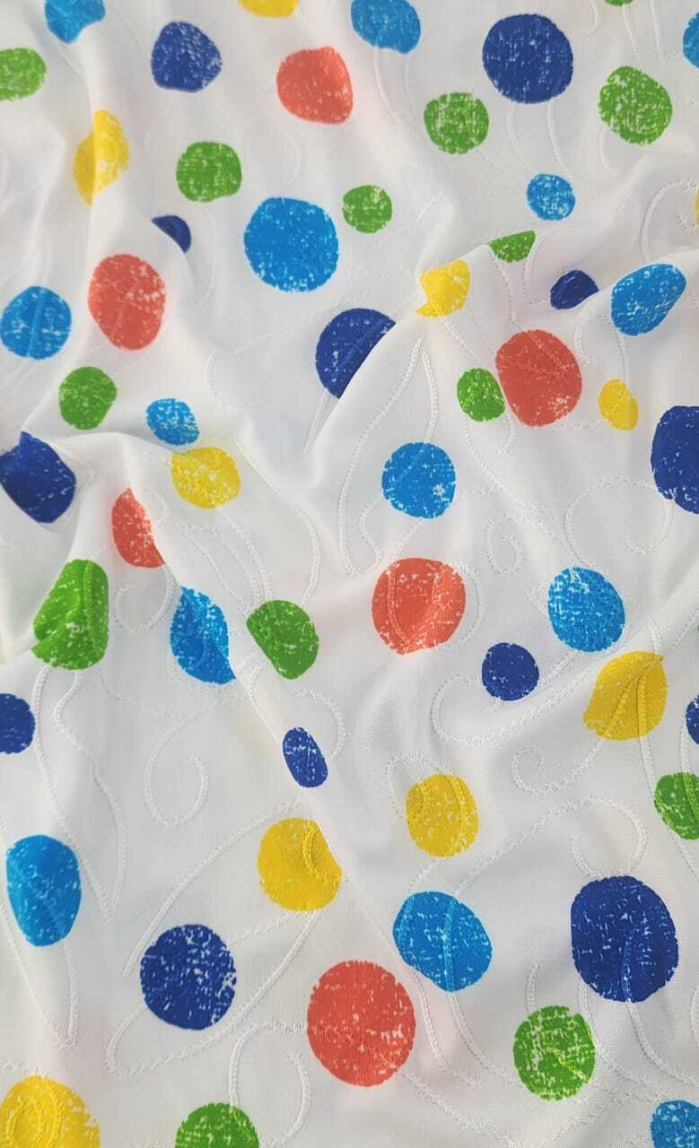 WhatsApp Image 2024-01-15 at 17.03.34