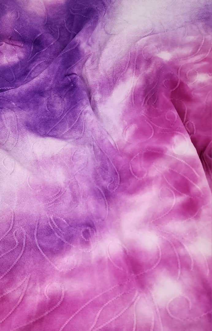 WhatsApp Image 2024-01-15 at 14.39.22