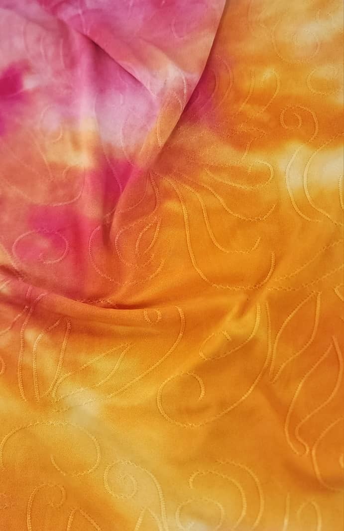 WhatsApp Image 2024-01-15 at 14.37.52