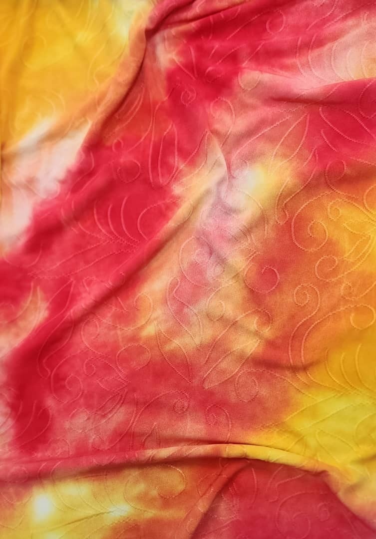 WhatsApp Image 2024-01-22 at 14.26.31