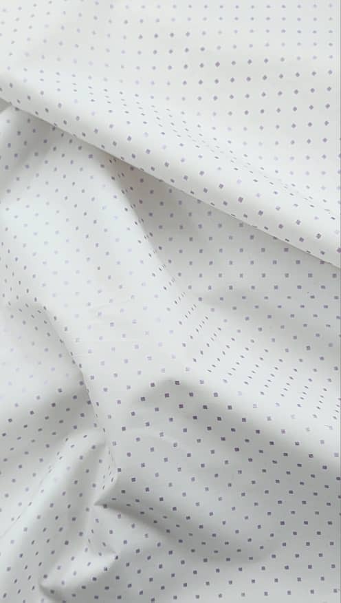 WhatsApp Image 2024-01-22 at 15.45.04