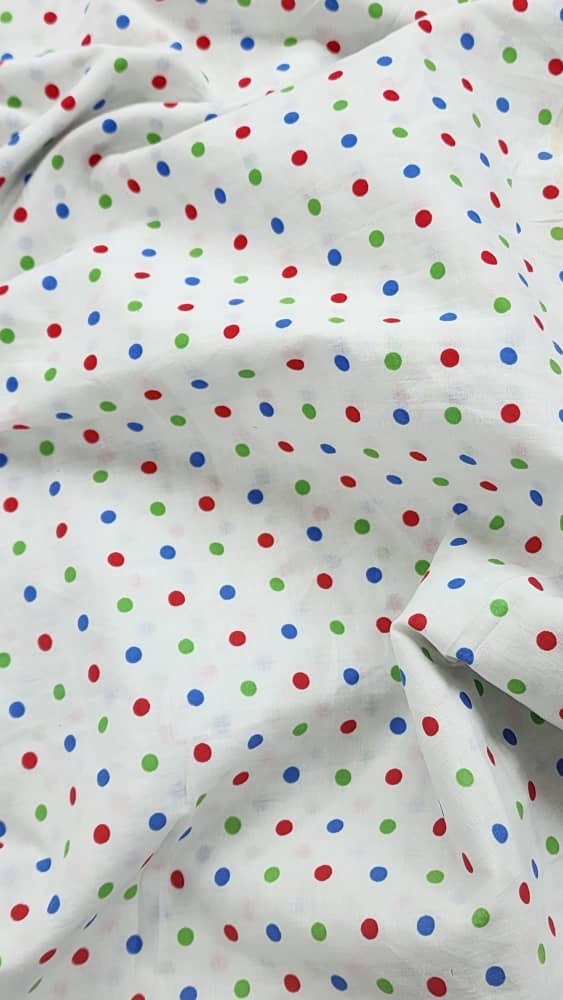 WhatsApp Image 2024-01-22 at 15.47.18