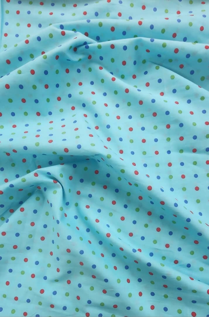 WhatsApp Image 2024-01-22 at 15.47.19