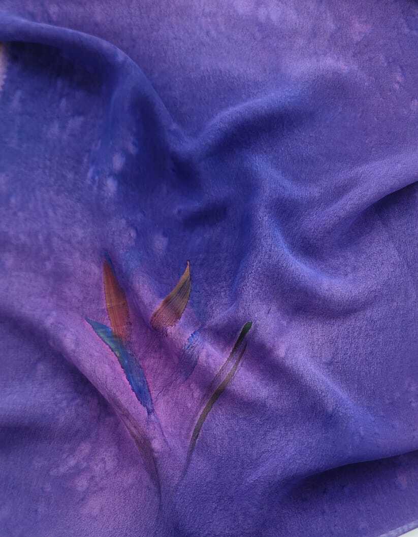 WhatsApp Image 2024-01-22 at 16.04.54 (1)