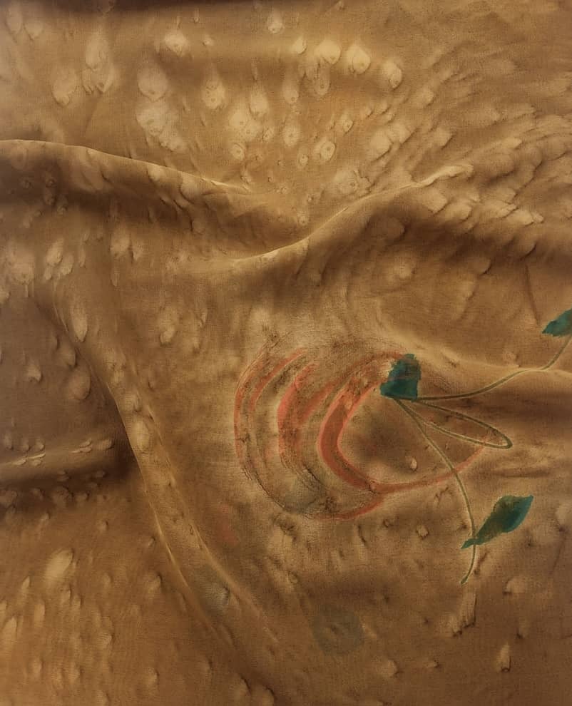 WhatsApp Image 2024-01-22 at 16.27.22