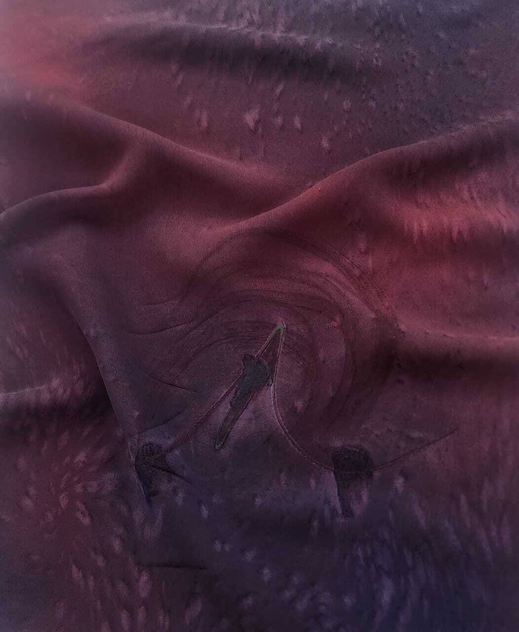 WhatsApp Image 2024-01-22 at 16.26.28