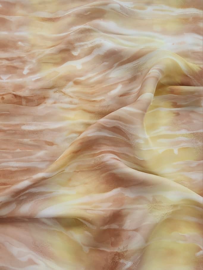 WhatsApp Image 2024-01-22 at 16.37.22