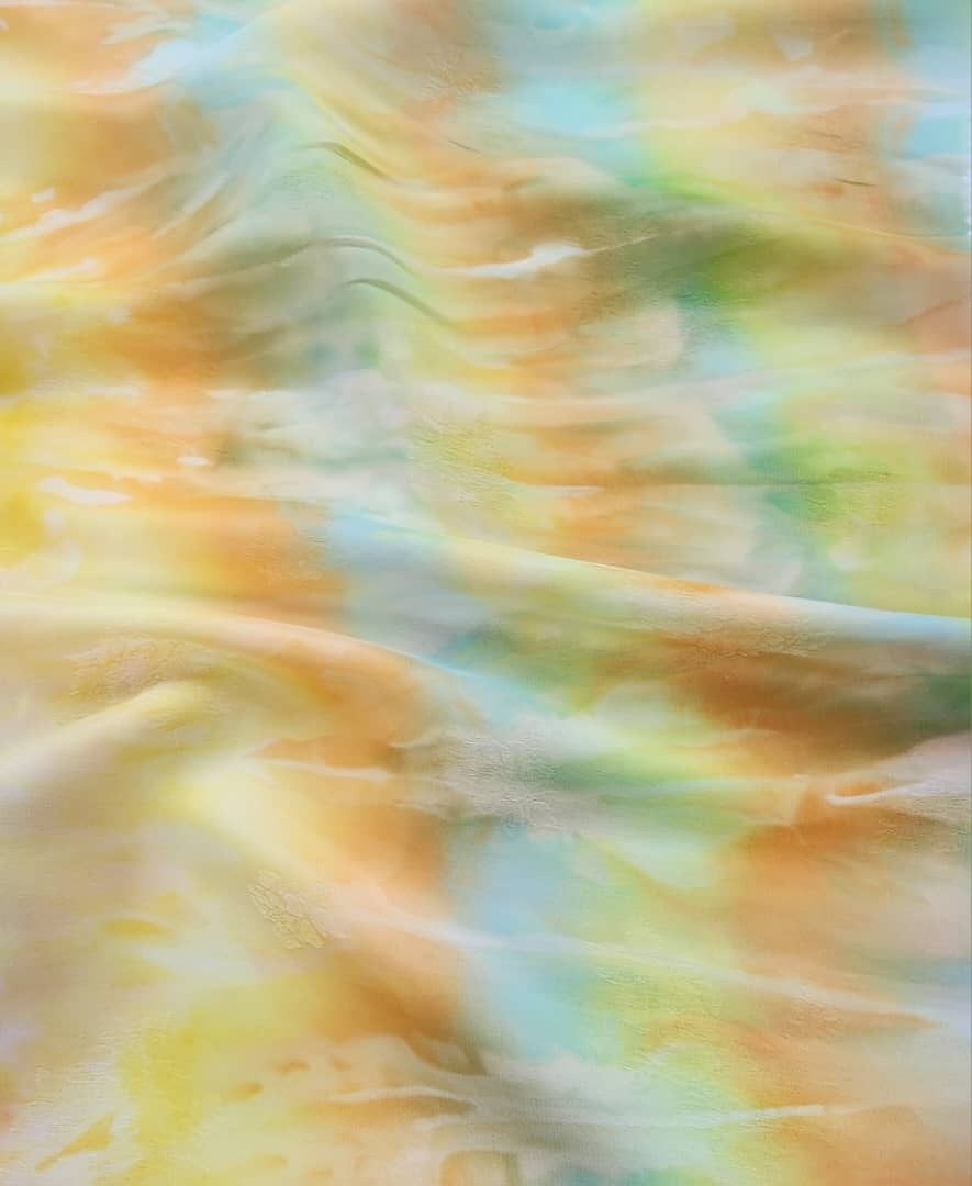 WhatsApp Image 2024-01-22 at 16.37.23