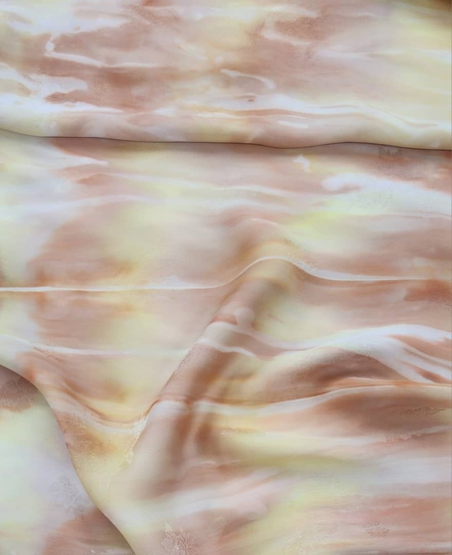 WhatsApp Image 2024-01-22 at 16.37.22 (1)