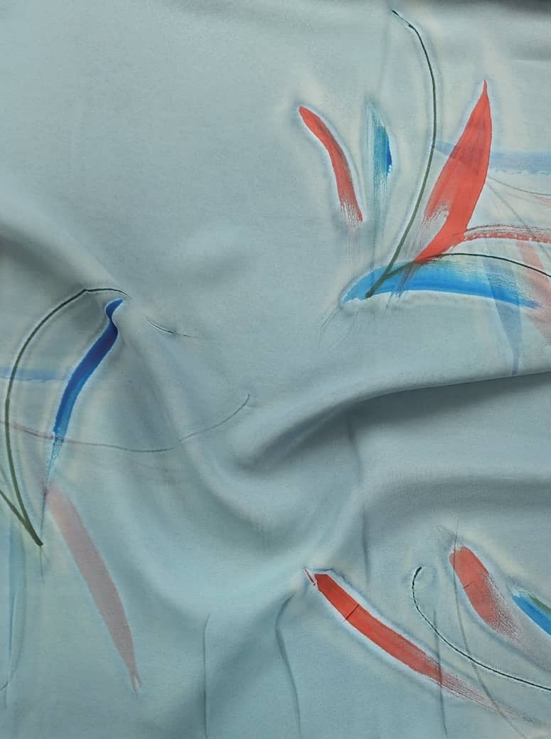 WhatsApp Image 2024-01-22 at 16.52.22