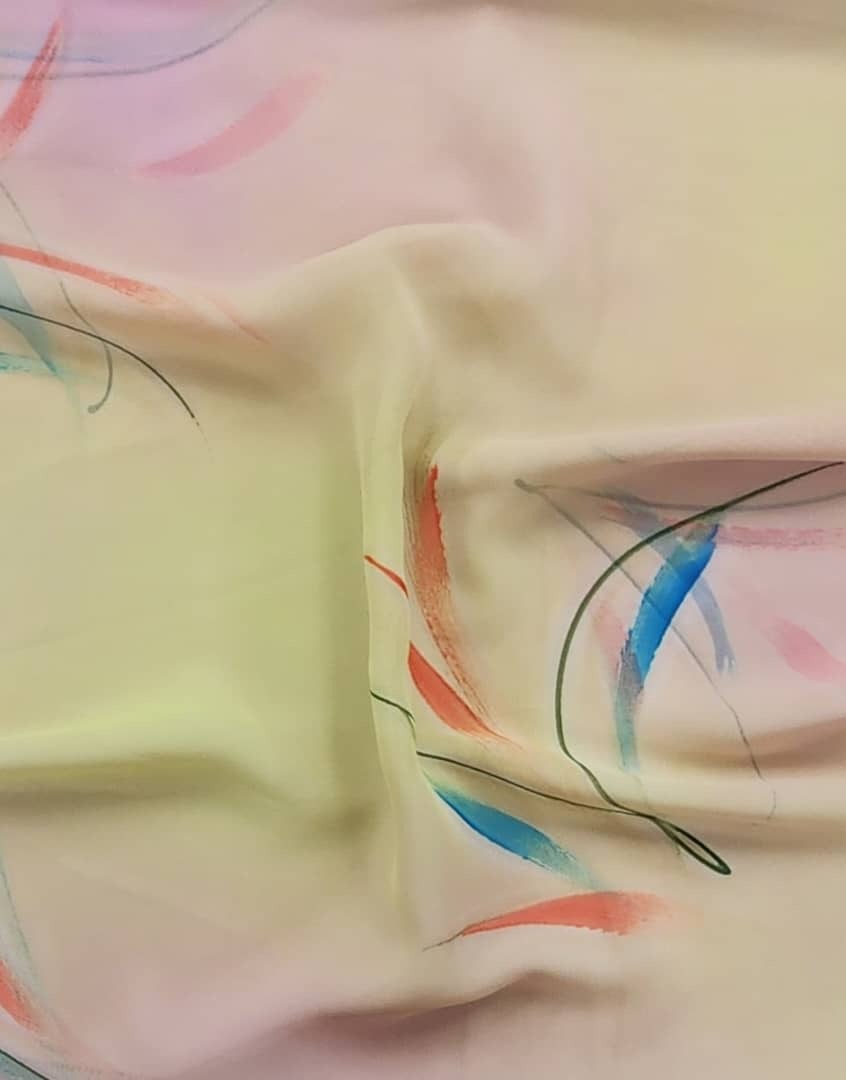 WhatsApp Image 2024-01-22 at 16.52.27 (1)