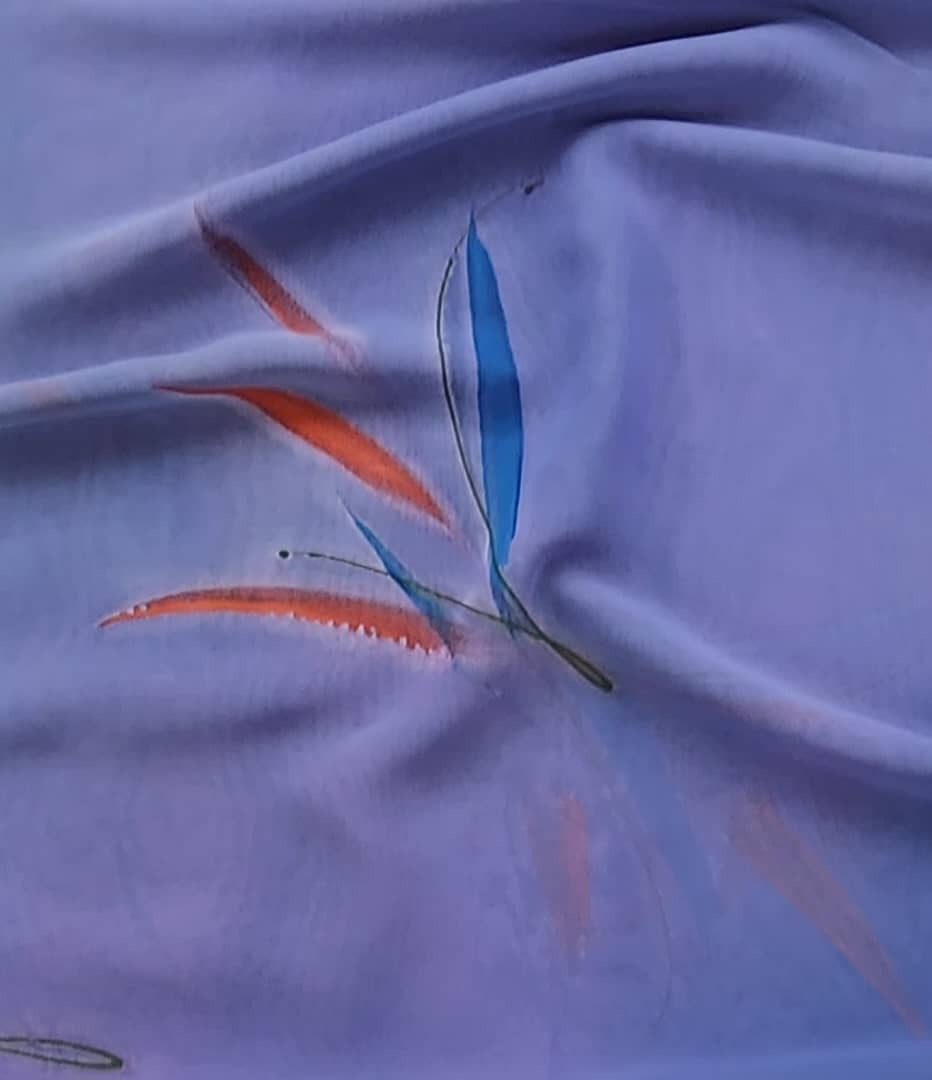 WhatsApp Image 2024-01-22 at 16.52.26