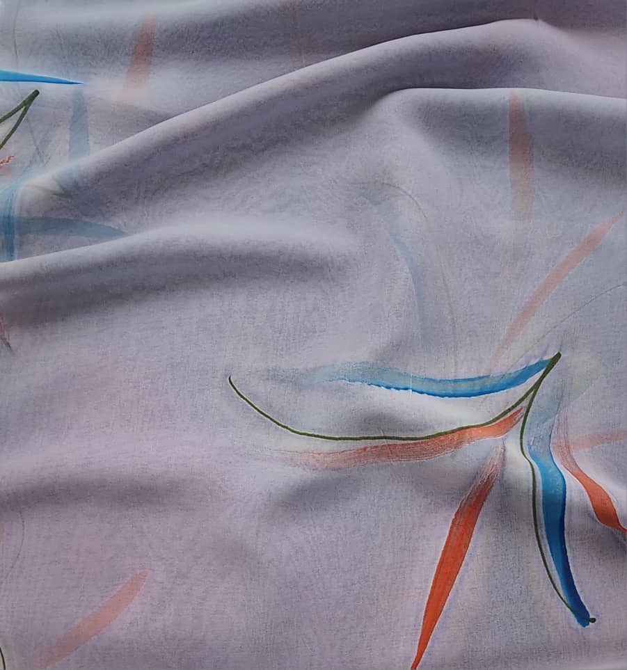 WhatsApp Image 2024-01-22 at 16.52.27