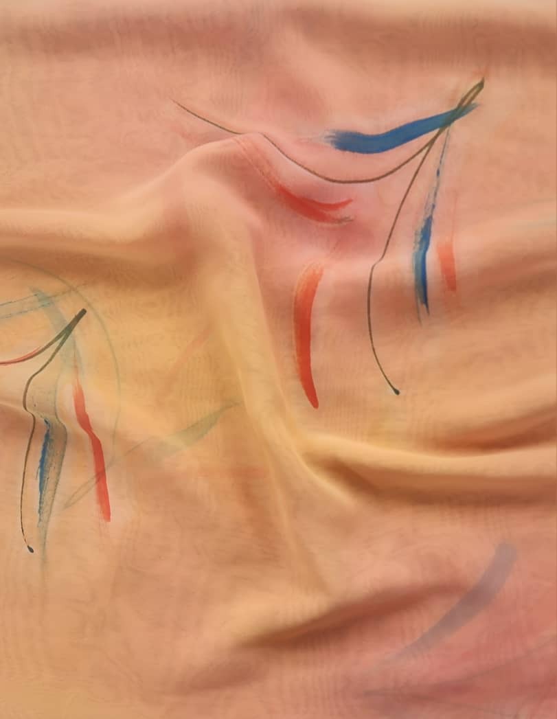 WhatsApp Image 2024-01-22 at 16.52.29 (1)