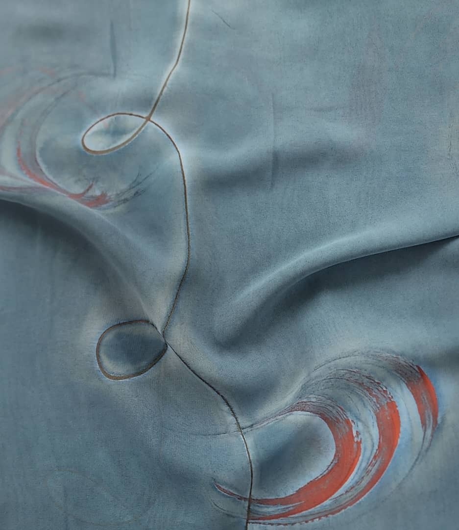 WhatsApp Image 2024-01-22 at 16.52.25