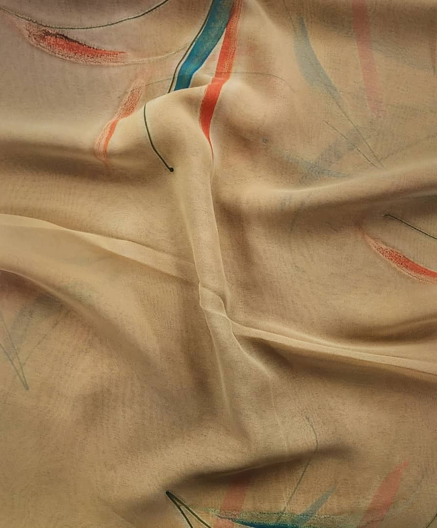 WhatsApp Image 2024-01-22 at 16.52.29