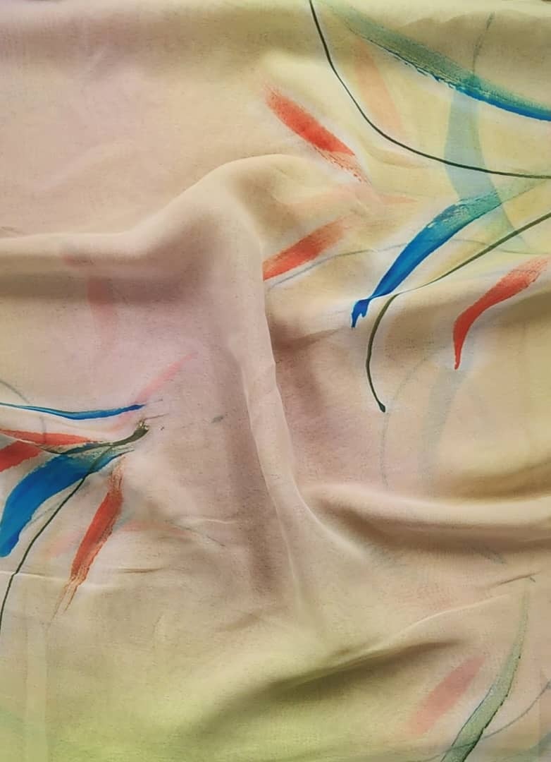 WhatsApp Image 2024-01-22 at 16.52.28