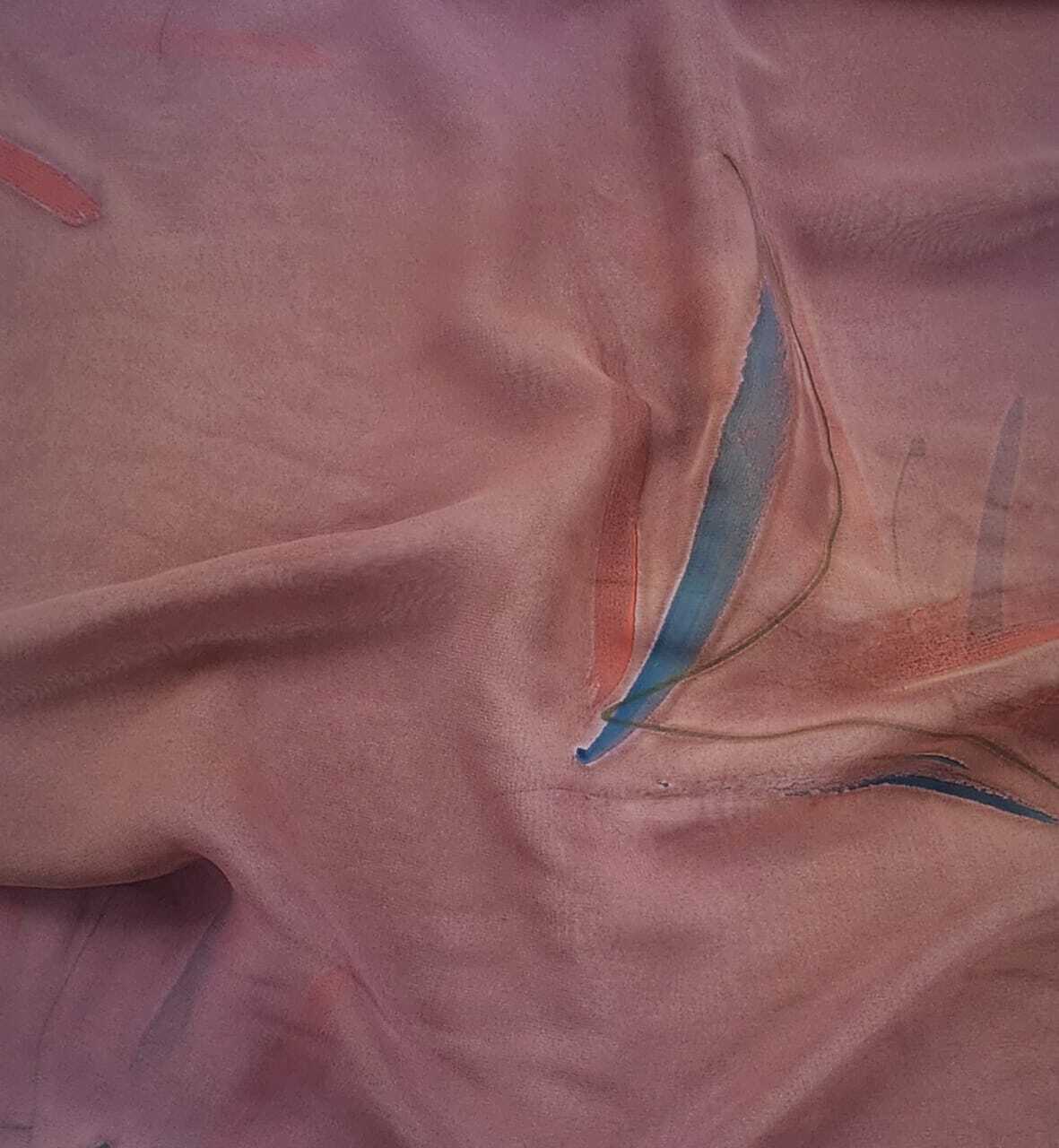 WhatsApp Image 2024-01-22 at 18.00.41 (2)