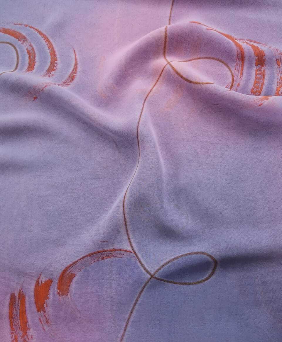 WhatsApp Image 2024-01-22 at 18.00.41 (3)