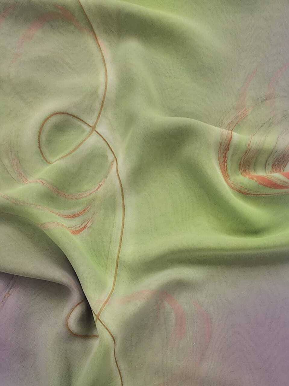 WhatsApp Image 2024-01-23 at 09.50.24 (1)