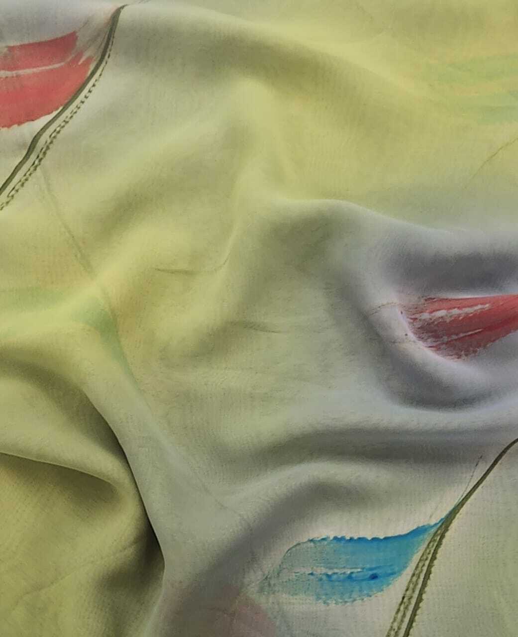 WhatsApp Image 2024-01-23 at 09.50.24