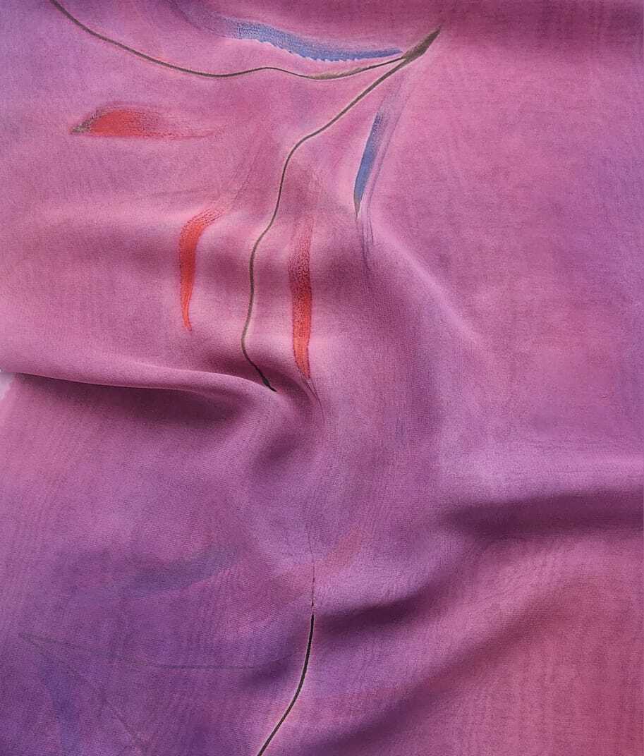 WhatsApp Image 2024-01-22 at 18.00.41 (1)