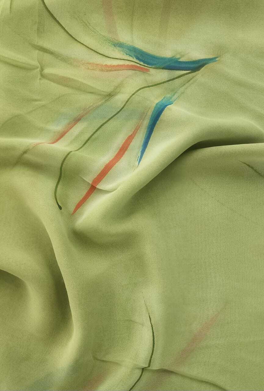 WhatsApp Image 2024-01-23 at 09.50.25