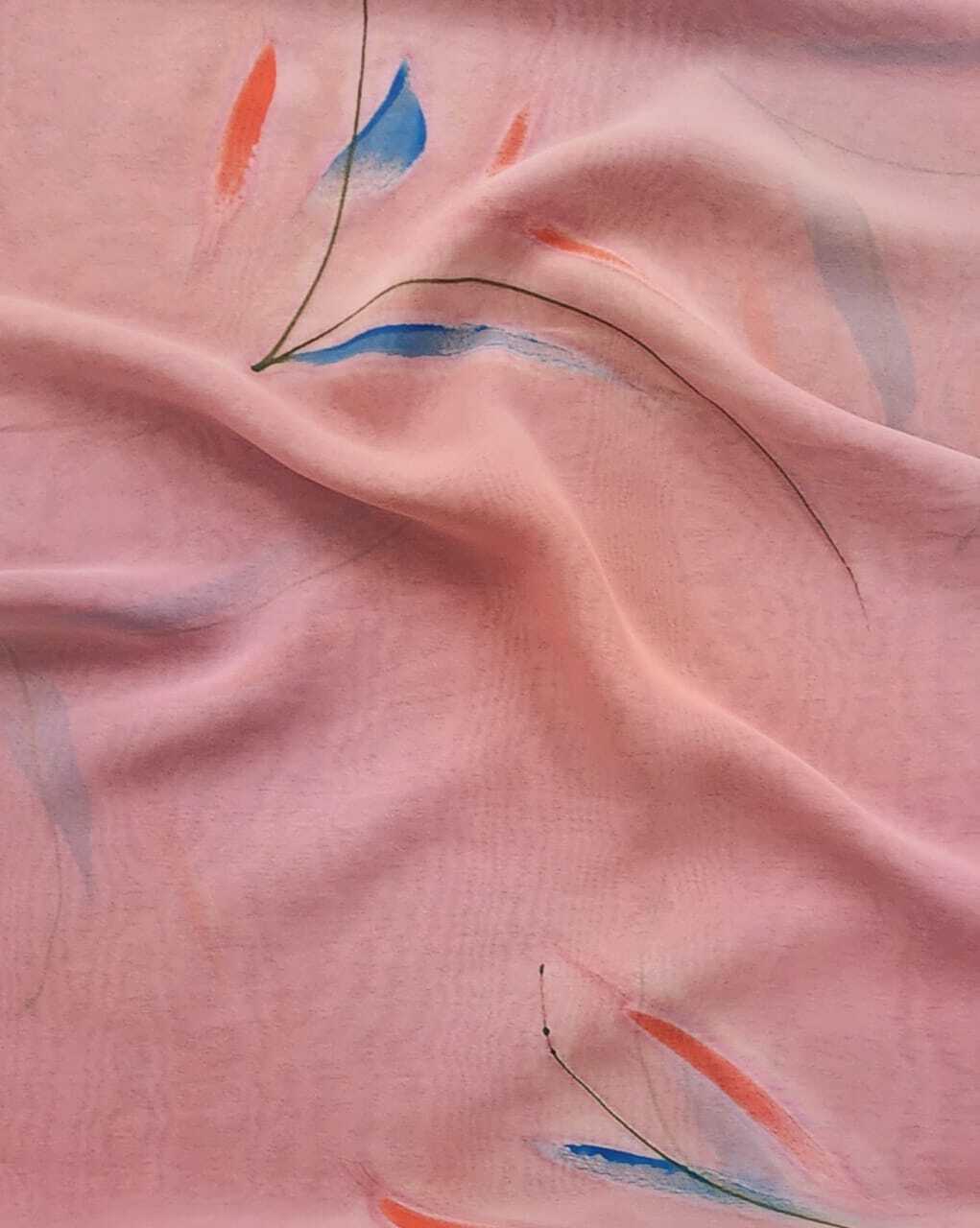 WhatsApp Image 2024-01-22 at 18.00.41