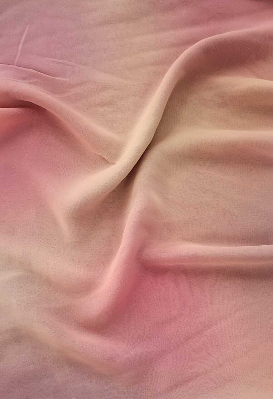 WhatsApp Image 2024-01-23 at 09.55.41