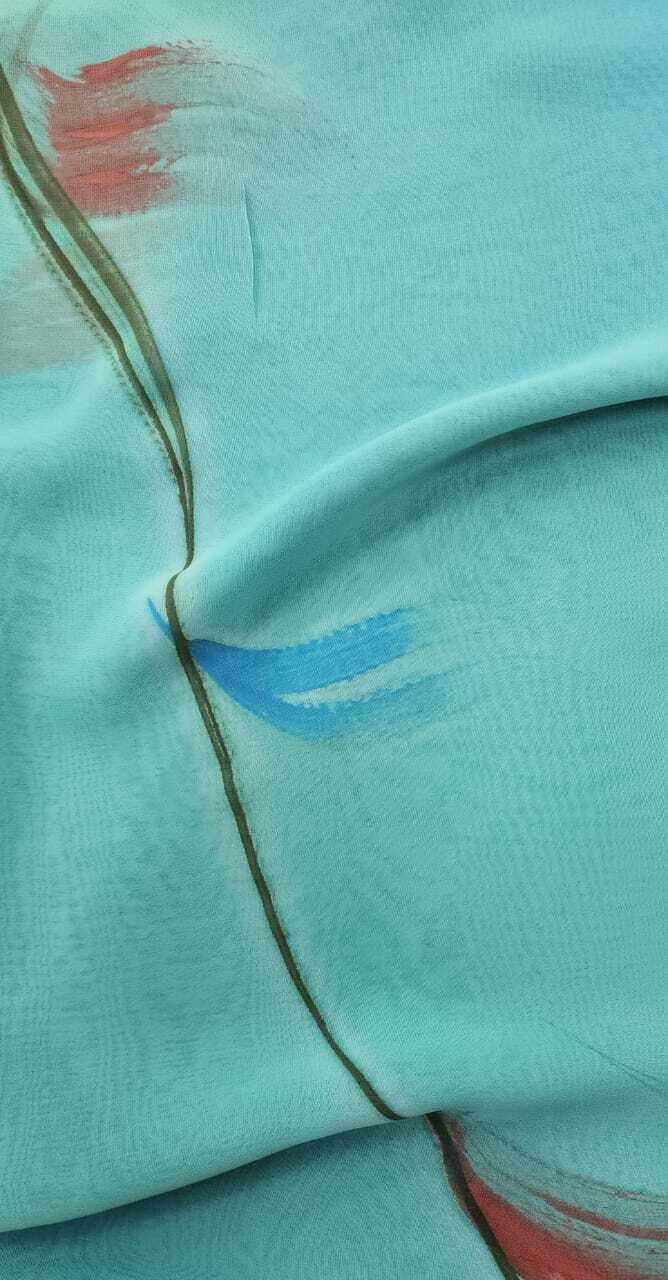 WhatsApp Image 2024-01-12 at 17.44.50