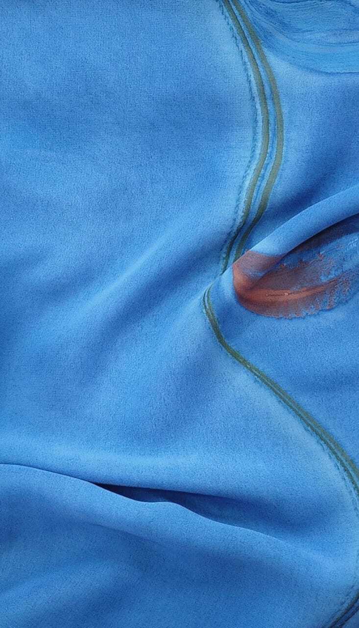 WhatsApp Image 2024-01-12 at 17.44.51