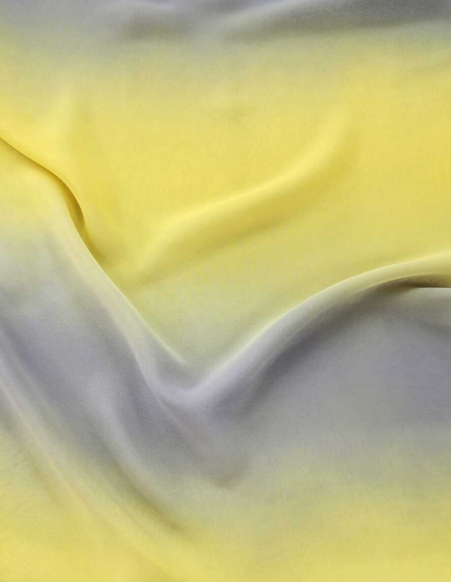 WhatsApp Image 2024-01-23 at 10.20.02