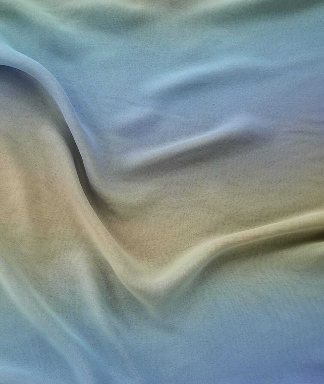 WhatsApp Image 2024-01-23 at 10.20.01