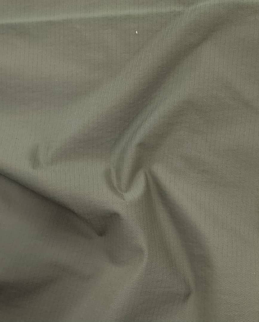 WhatsApp Image 2024-01-24 at 14.48.53