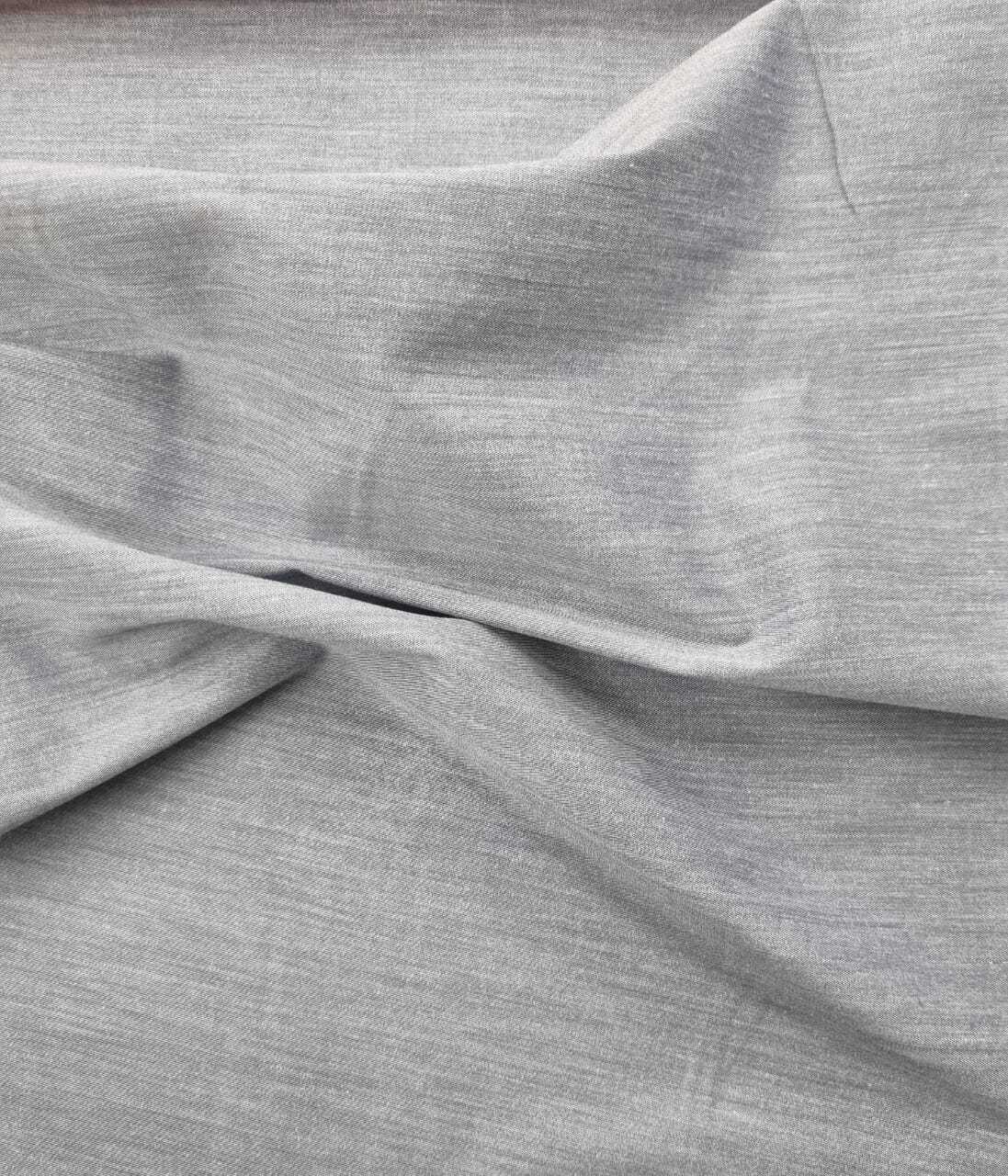 WhatsApp Image 2022-09-05 at 15.01.00