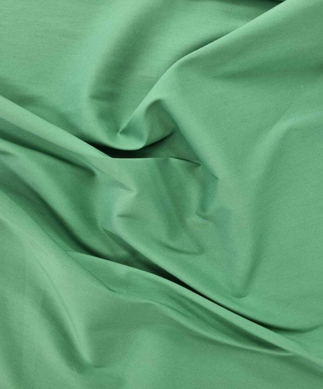 WhatsApp Image 2022-09-05 at 15.00.59 (1)