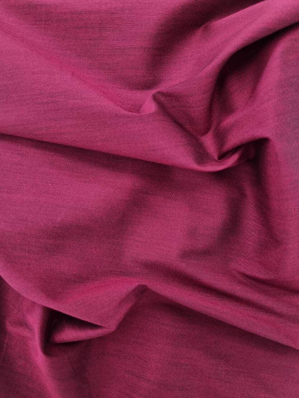 WhatsApp Image 2022-09-05 at 15.00.59