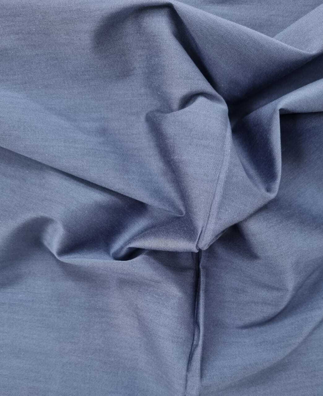 WhatsApp Image 2022-09-05 at 15.00.59 (2)