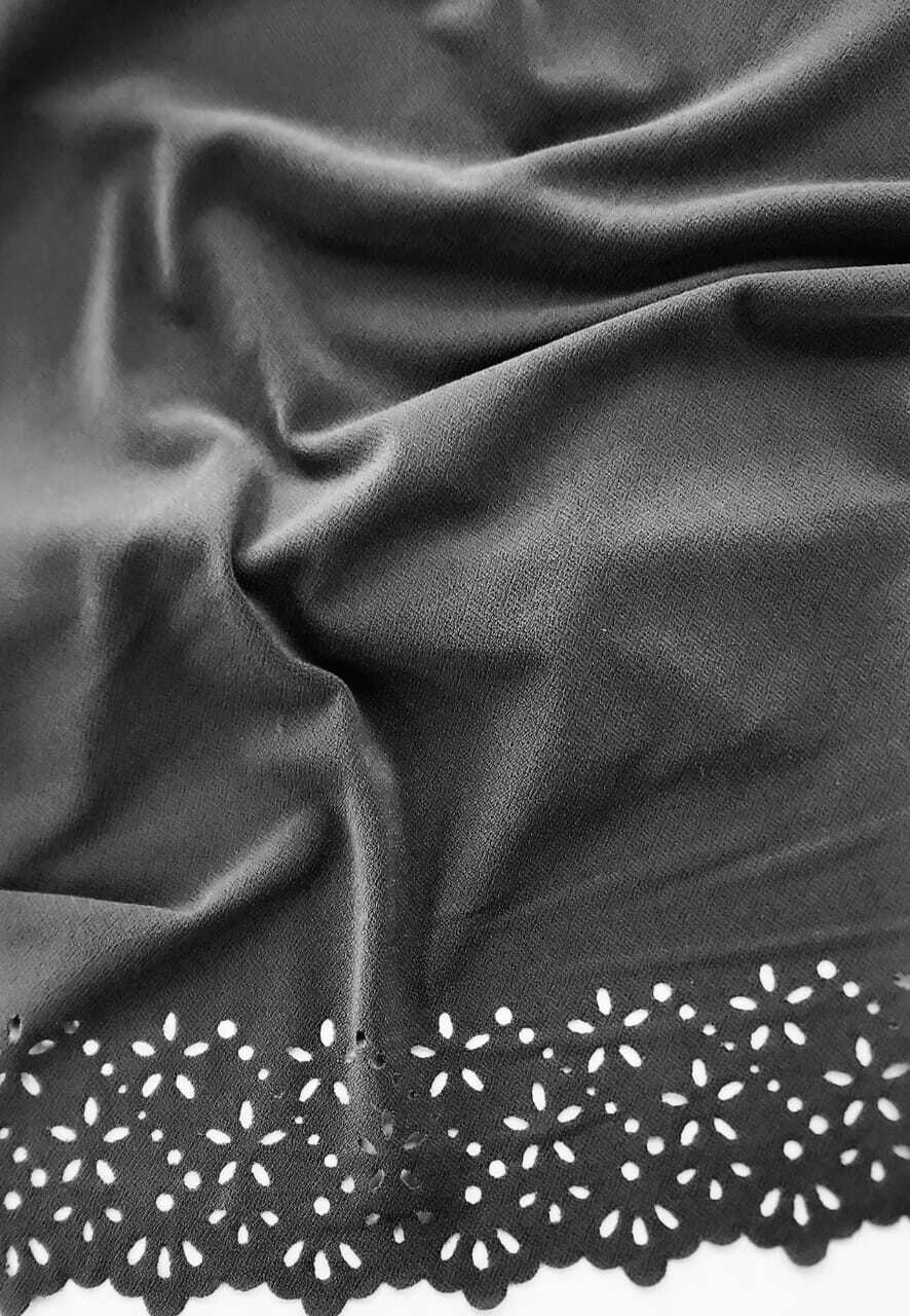 WhatsApp Image 2024-01-30 at 11.00.33