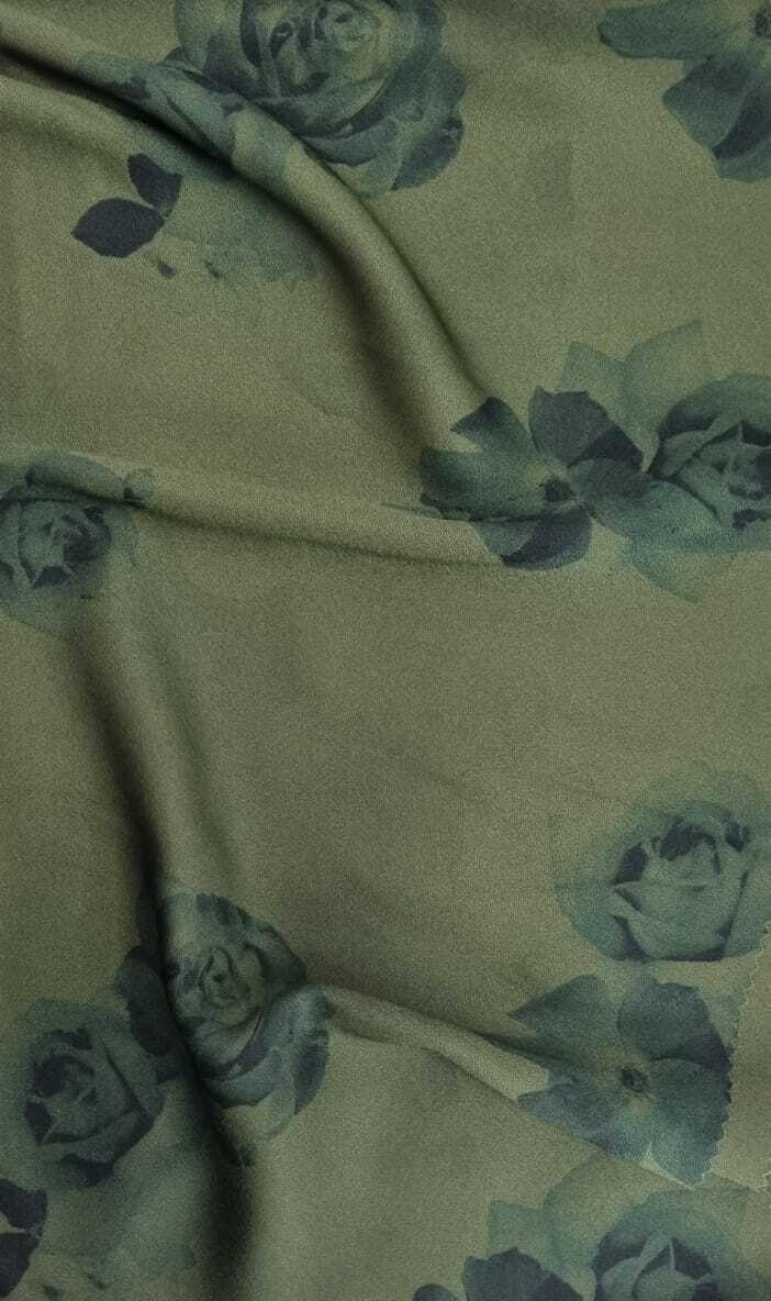 WhatsApp Image 2023-03-06 at 13.24.01