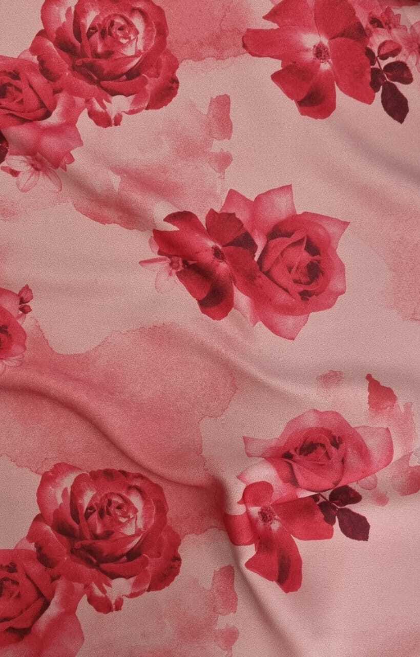 WhatsApp Image 2023-03-06 at 13.24.02 (1)