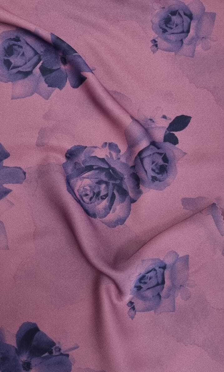 WhatsApp Image 2023-03-06 at 13.24.03