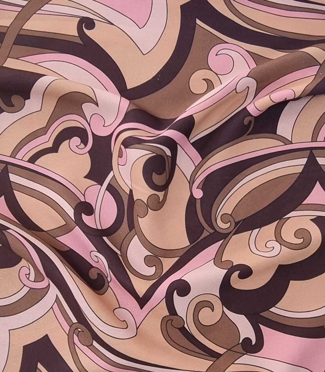 WhatsApp Image 2023-11-17 at 15.31.31 (1)