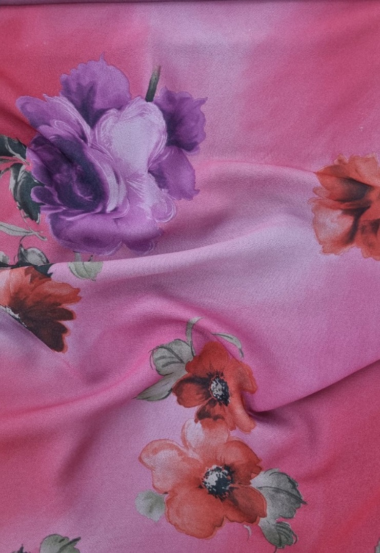 WhatsApp Image 2023-01-10 at 10.08.55 (17)