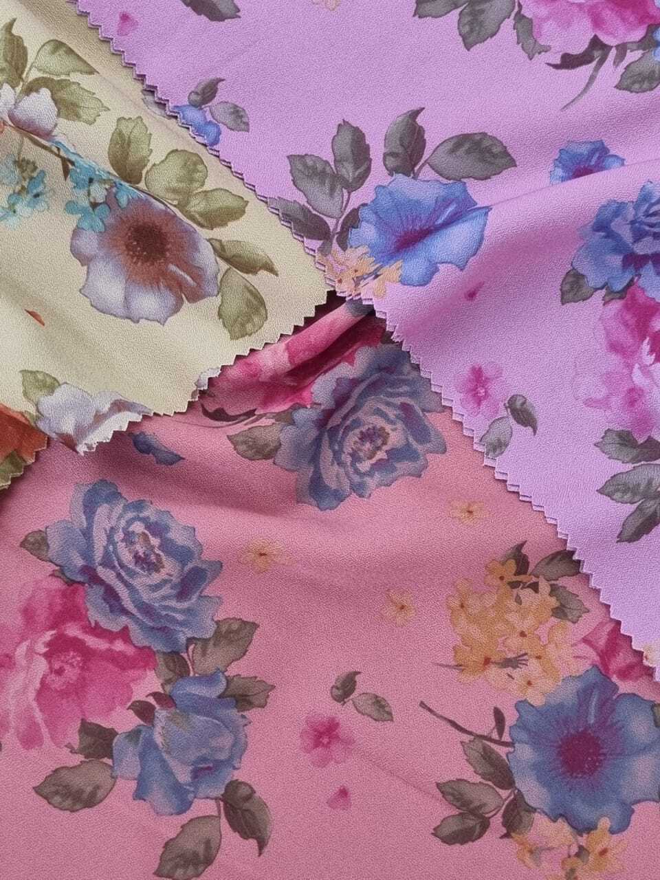 WhatsApp Image 2022-10-19 at 14.03.57